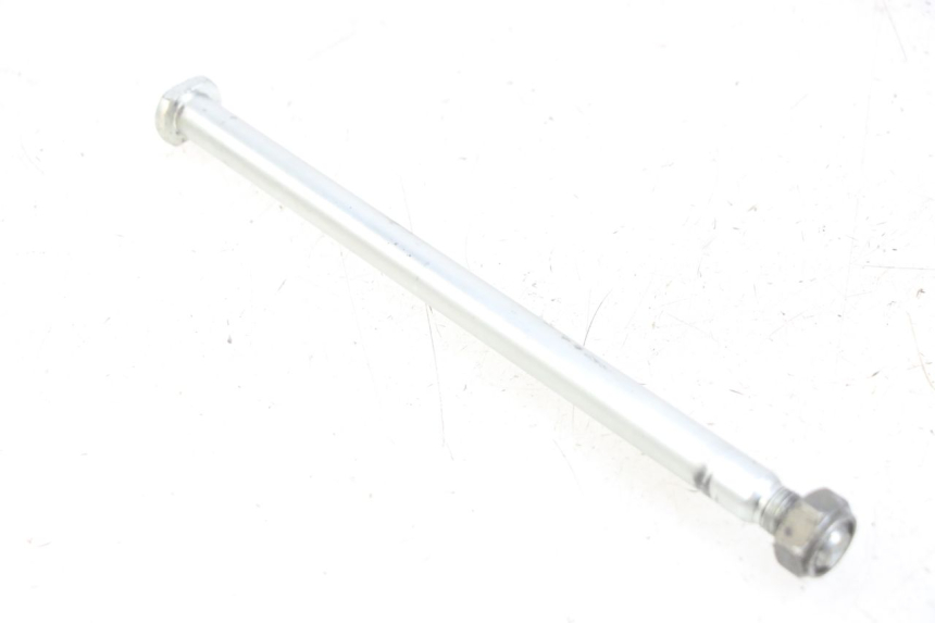 photo de SCHWINGENACHSE YAMAHA XJN DIVERSION 600 (2000 - 2003) - Hauptansicht