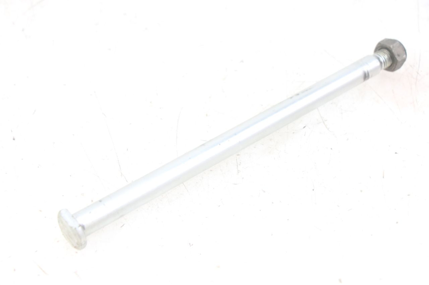 photo de SCHWINGENACHSE YAMAHA XJN DIVERSION 600 (2000 - 2003) - Technische Nahaufnahme