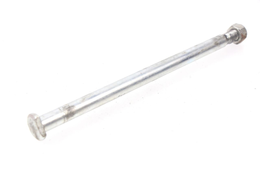 photo de SCHWINGENACHSE YAMAHA XJN XJ N DIVERSION 600 (1994 - 1997) - Hauptansicht