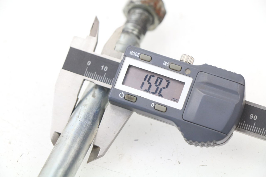 photo de SCHWINGENACHSE YAMAHA XJN XJ N DIVERSION 600 (1994 - 1997) - Detailansicht des Bauteils