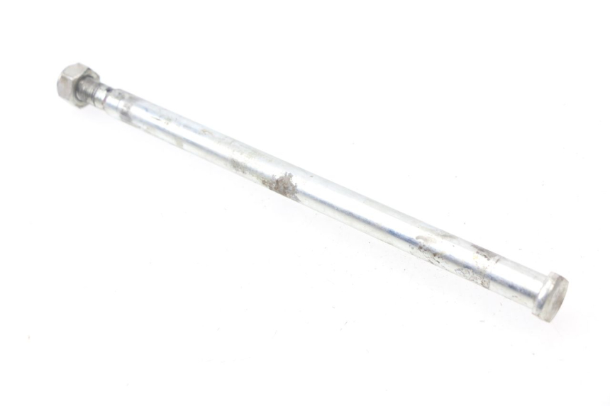 photo de SCHWINGENACHSE YAMAHA XJN XJ N DIVERSION 600 (1994 - 1997) - Technische Nahaufnahme