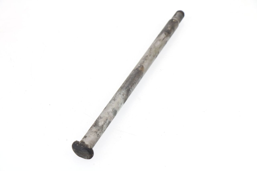 photo de SCHWINGENACHSE YAMAHA XJS DIVERSION 600 (1997 - 1999) - Detailansicht des Bauteils