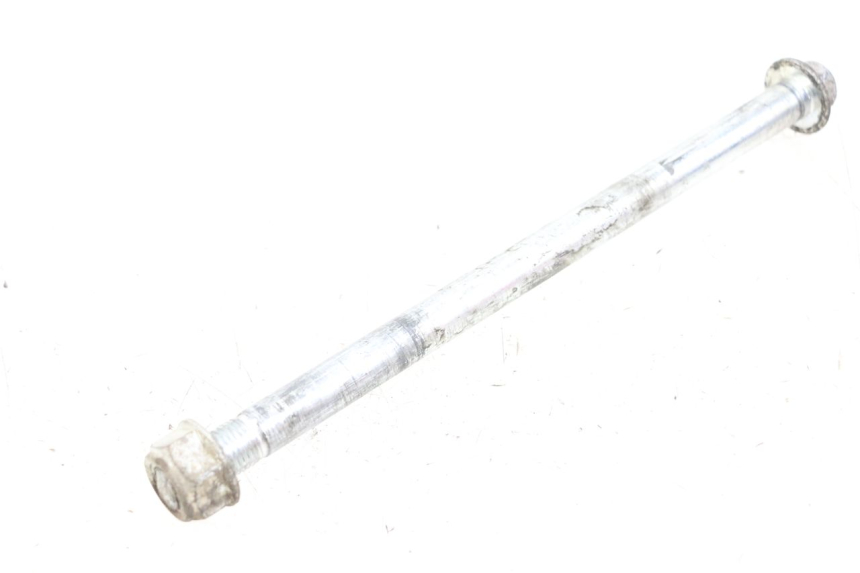 photo de Schwinge Achse HYOSUNG XRX 125 (2000 - 2008) - Hauptansicht