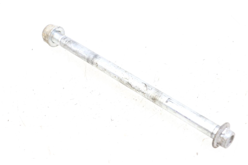 photo de Schwinge Achse HYOSUNG XRX 125 (2000 - 2008) - Alternative Perspektive