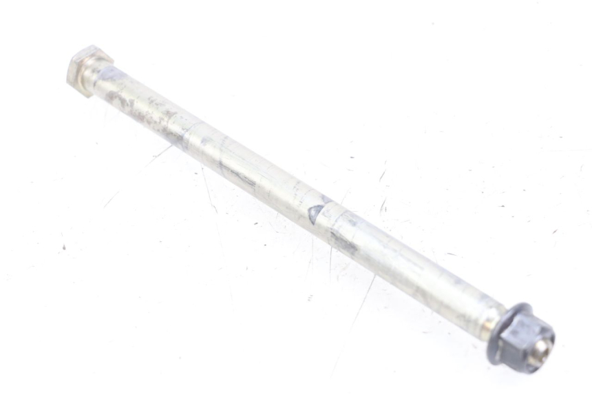 photo de SCHWINGARMACHSE YAMAHA XT X 660 (2004 - 2016) - Hauptansicht