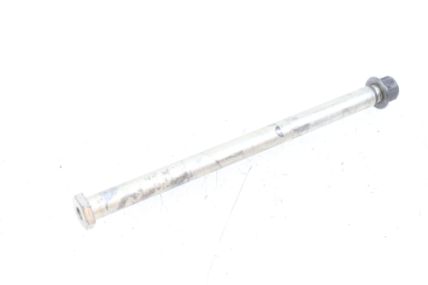 photo de SCHWINGARMACHSE YAMAHA XT X 660 (2004 - 2016) - Technische Nahaufnahme