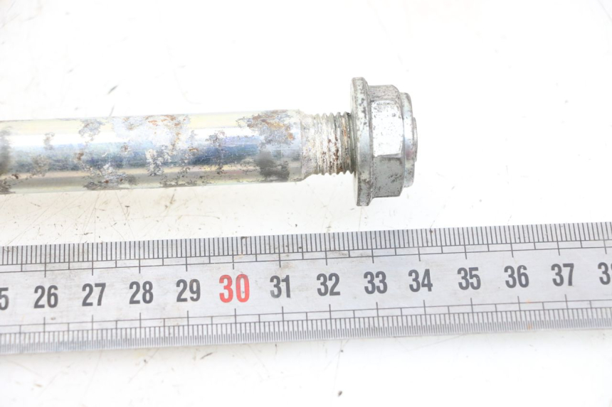 photo de SCHWINGENACHSE YAMAHA XJ6 ABS 600 (2008 - 2016) - Detailansicht des Bauteils