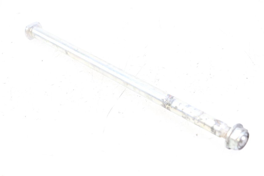 photo de SCHWINGENACHSE YAMAHA XJ6 ABS 600 (2008 - 2016) - Technische Nahaufnahme