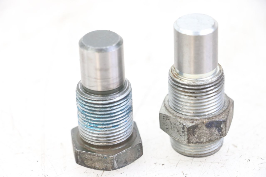 photo de SCHWINGENACHSE YAMAHA XVS DRAG STAR DRAGSTAR 650 (1997 - 2007) - Detailansicht des Bauteils