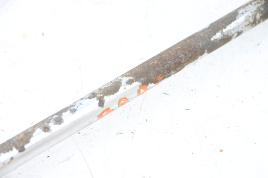 photo de SCHWINGENACHSE YAMAHA YFM R RAPTOR 250 (2008 - 2014) - Technische Nahaufnahme