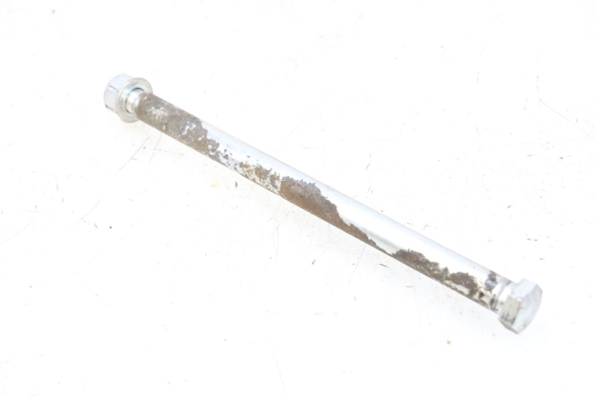 photo de SCHWINGENACHSE YAMAHA YFM R RAPTOR 250 (2008 - 2014) - Gesamtansicht des Produkts