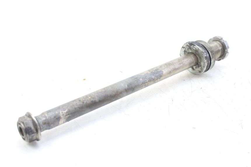 photo de SCHWINGARMACHSE YAMAHA YZF R1 1000 (2007 - 2008) - Detailansicht des Bauteils