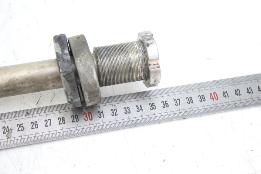 photo de SCHWINGARMACHSE YAMAHA YZF R1 1000 (2007 - 2008) - Alternative Perspektive