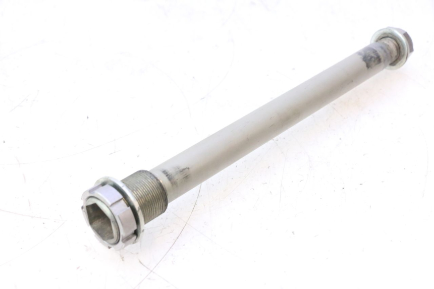 photo de SCHWINGENACHSE YAMAHA YZF R6 600 (2008 - 2009) - Detailansicht des Bauteils