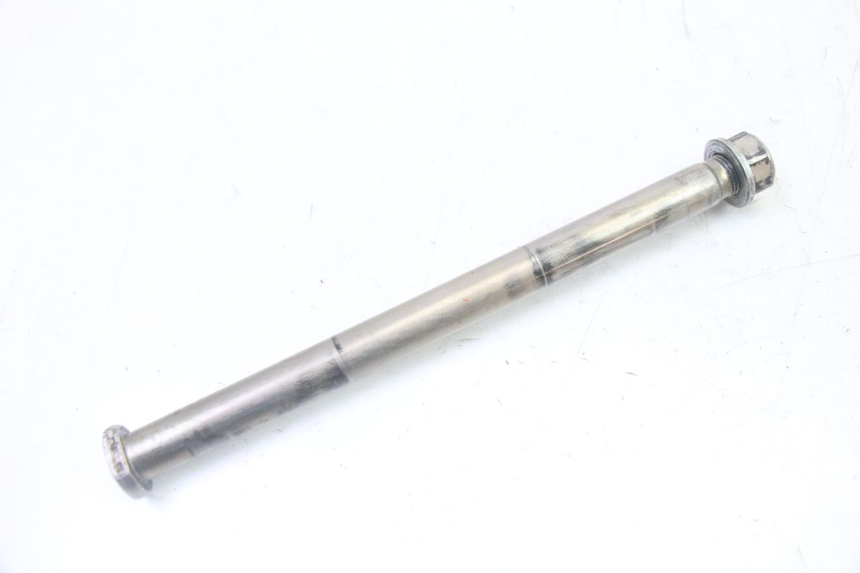 photo de SCHWINGENACHSE YAMAHA YZF YZ-F 450 (2014 - 2016) - Hauptansicht