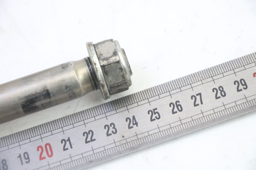 photo de SCHWINGENACHSE YAMAHA YZF YZ-F 450 (2014 - 2016) - Alternative Perspektive