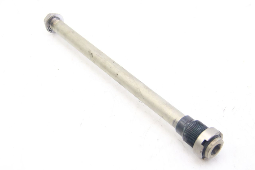 photo de SCHWINGARMACHSE KAWASAKI Z ABS 1000 (2014 - 2020) - Hauptansicht