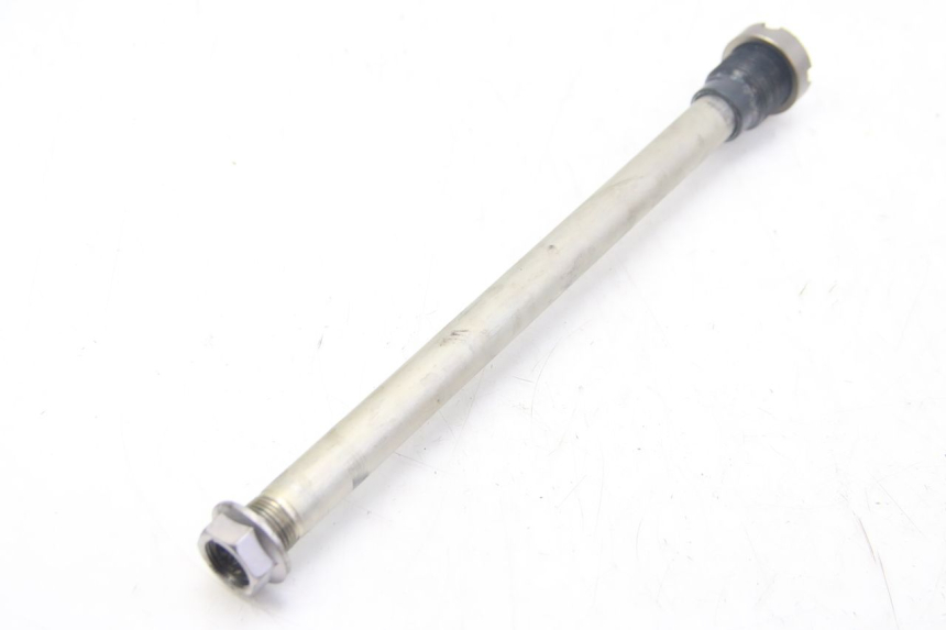 photo de SCHWINGARMACHSE KAWASAKI Z ABS 1000 (2014 - 2020) - Detailansicht des Bauteils