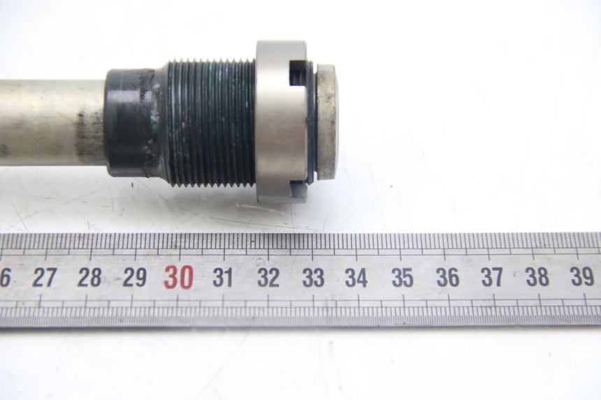 photo de SCHWINGARMACHSE KAWASAKI Z ABS 1000 (2014 - 2020) - Gesamtansicht des Produkts