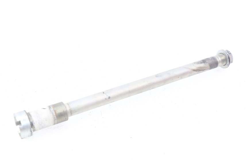 photo de SCHWINGARMACHSE KAWASAKI Z S 750 (2003 - 2006) - Hauptansicht