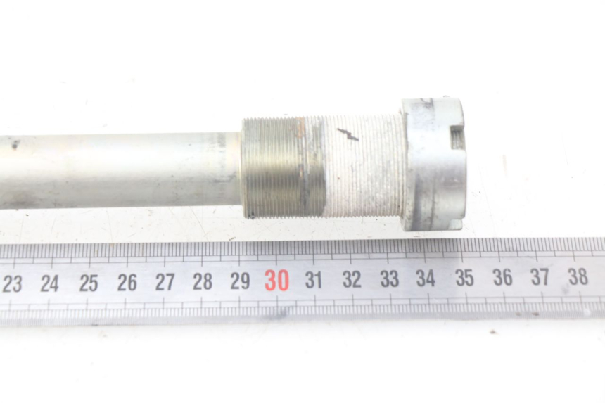 photo de SCHWINGARMACHSE KAWASAKI Z S 750 (2003 - 2006) - Detailansicht des Bauteils