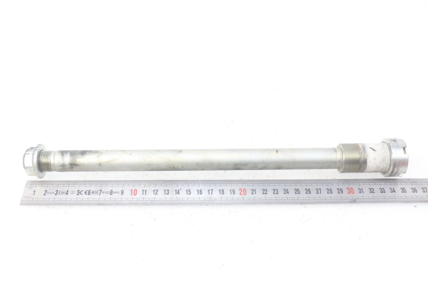 photo de SCHWINGARMACHSE KAWASAKI Z S 750 (2003 - 2006) - Alternative Perspektive