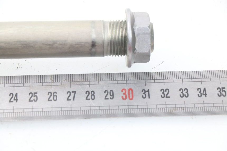 photo de SCHWINGENACHSE KAWASAKI Z Z900 900 (2017 - 2019) - Detailansicht des Bauteils