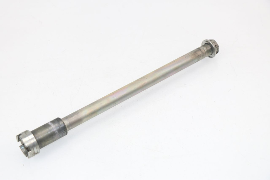 photo de SCHWINGENACHSE KAWASAKI Z800 Z ABS 800 (2013 - 2017) - Hauptansicht