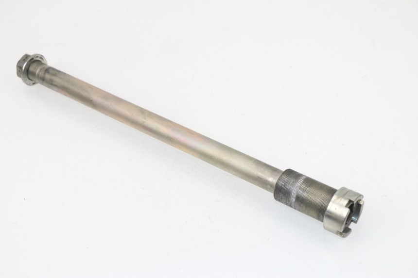 photo de SCHWINGENACHSE KAWASAKI Z800 Z ABS 800 (2013 - 2017) - Detailansicht des Bauteils