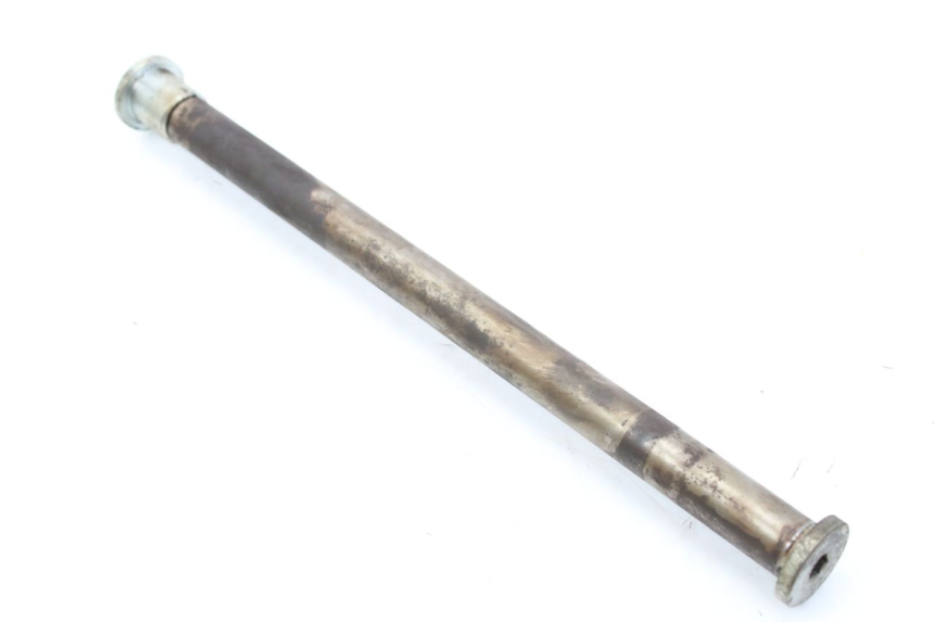 photo de SCHWINGARMACHSE KAWASAKI ZEPHYR 1100 ( - 1995) - Hauptansicht