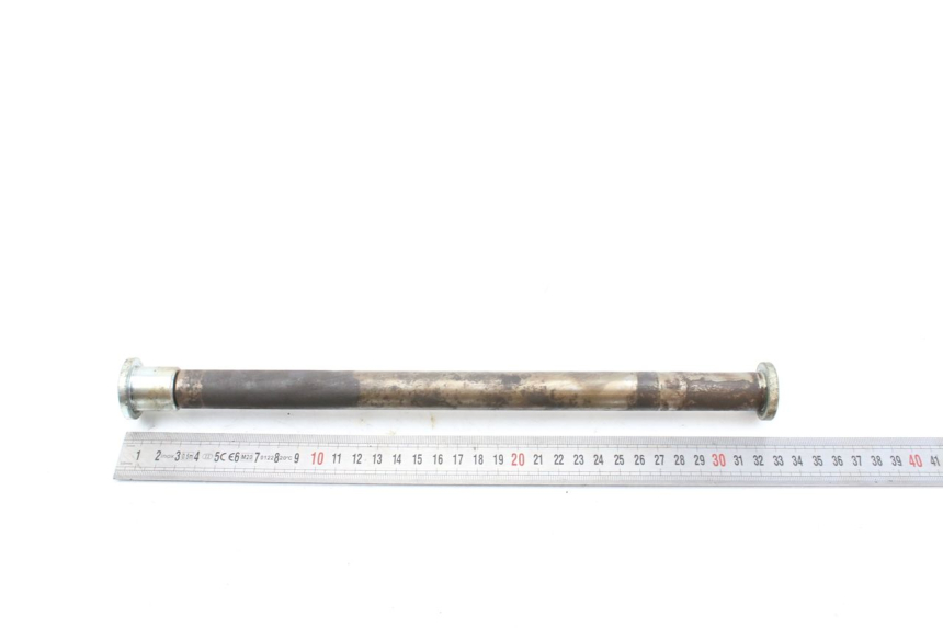 photo de SCHWINGARMACHSE KAWASAKI ZEPHYR 1100 ( - 1995) - Gesamtansicht des Produkts