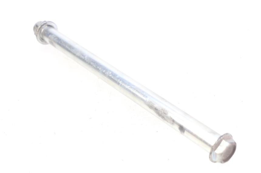 photo de SCHWINGARMACHSE KAWASAKI ZR7 ZR-7 S 750 (1999 - 2004) - Zoom auf Gebrauchszustand