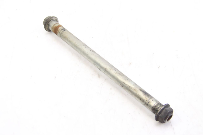 photo de SCHWINGARMACHSE KAWASAKI ZX-6R ZX6R 600 (1995 - 1997) - Detailansicht des Bauteils