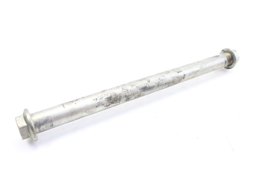 photo de SCHWINGARMACHSE KAWASAKI ZZR 600 (1995 - 2004) - Detailansicht des Bauteils