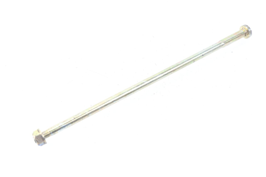 photo de SCHRAUBEN MOTOR KYMCO AGILITY CITY 4T 50 (2008 - 2016) - Hauptansicht