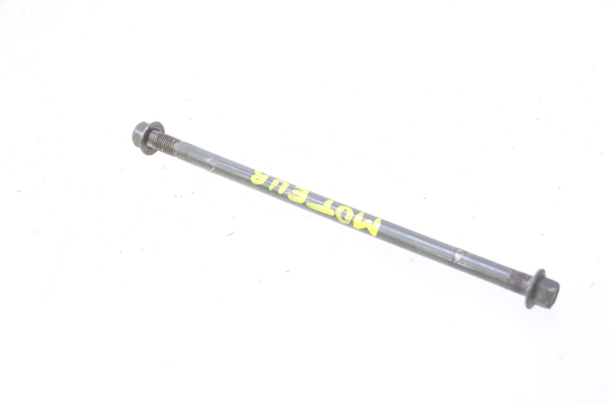 photo de SCHRAUBEN MOTOR MASH BIBOP 2.0 50 (2021 - 2026) - Alternative Perspektive
