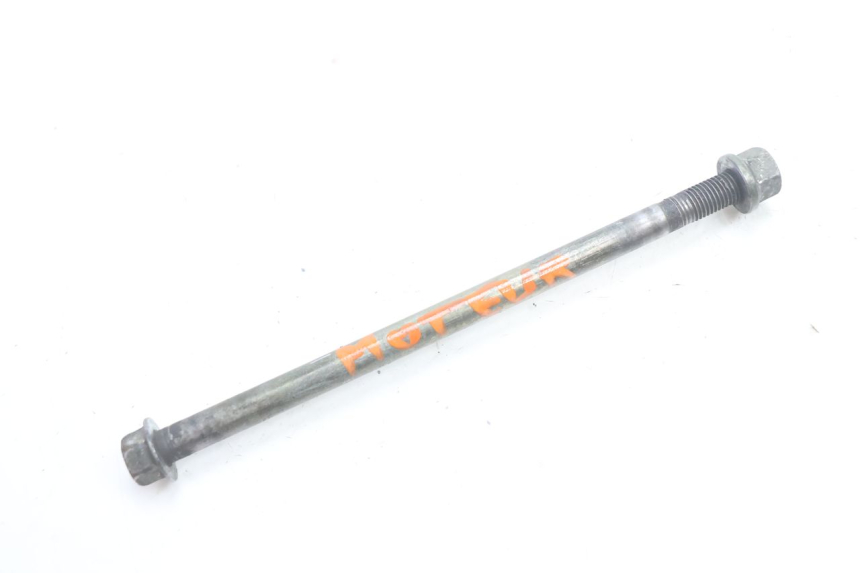 photo de SCHRAUBEN MOTOR MBK BOOSTER ROCKET 50 (2004 - 2016) - Hauptansicht