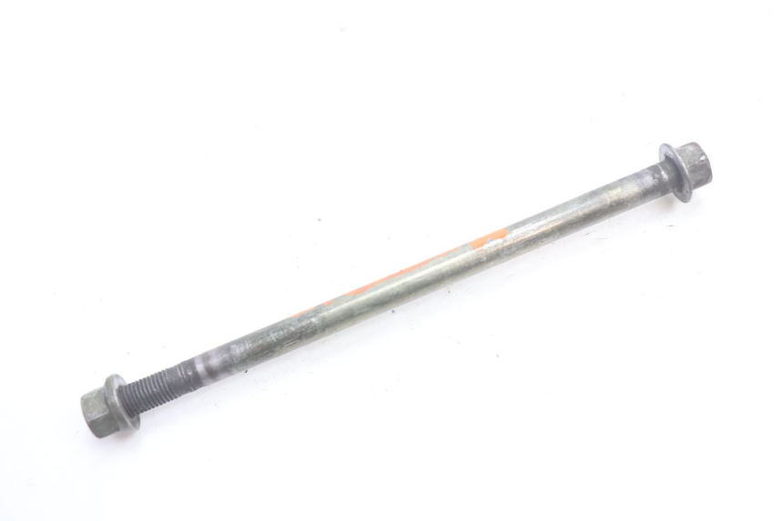 photo de SCHRAUBEN MOTOR MBK BOOSTER ROCKET 50 (2004 - 2016) - Detailansicht des Bauteils