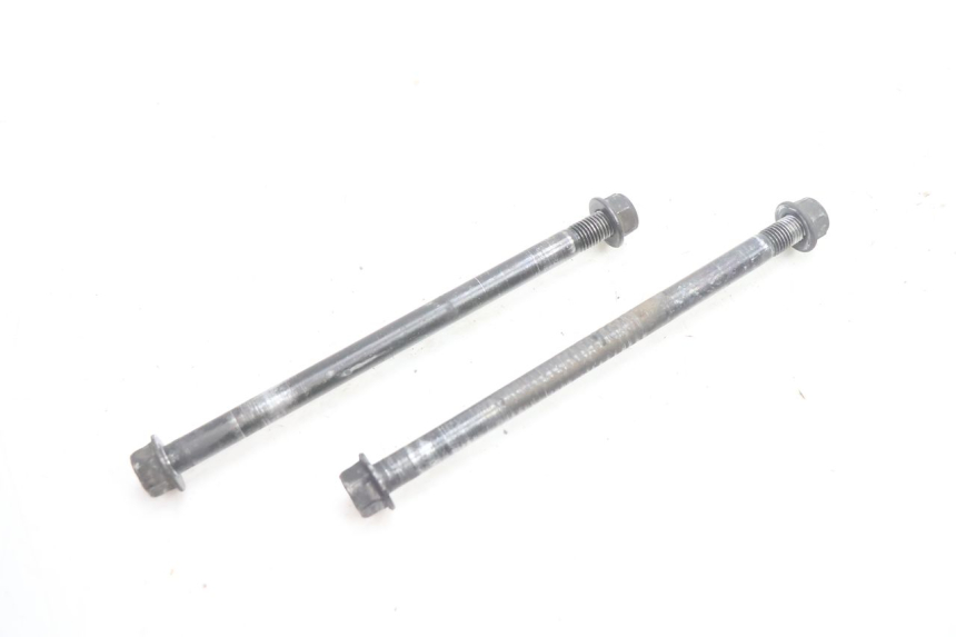 photo de SCHRAUBEN MOTOR KAWASAKI ER-6 ER6 N 650 (2005 - 2009) - Hauptansicht