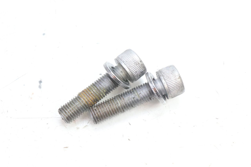 photo de SCHRAUBEN MOTOR YAMAHA FZ8 800 (2010 - 2016) - Detailansicht des Bauteils