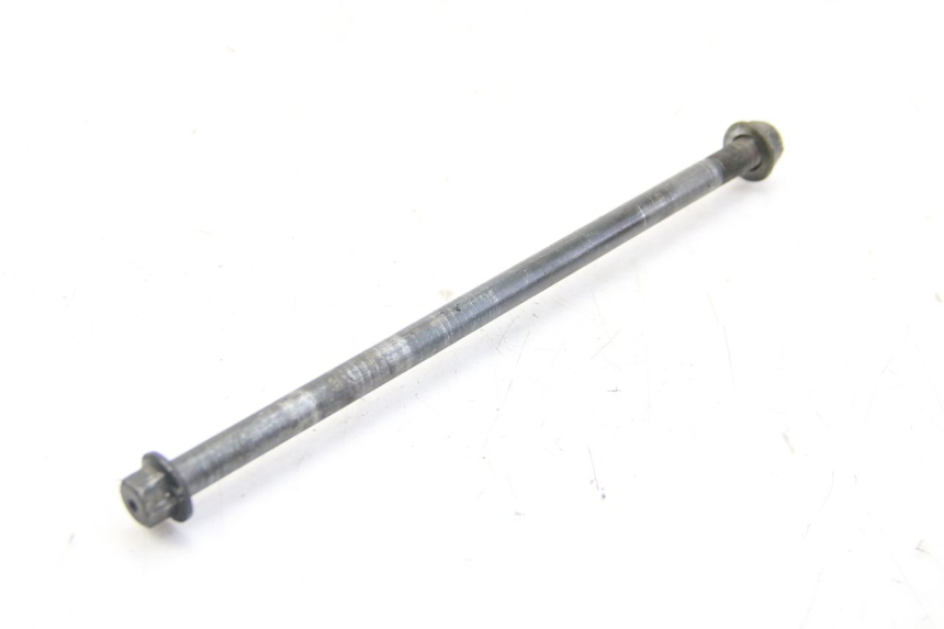 photo de MOTORWELLE SYM JET 14 4T 50 (2018 - 2022) - Hauptansicht