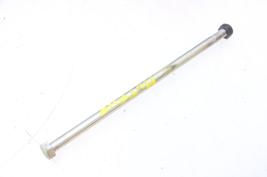 photo de SCHRAUBEN MOTOR PEUGEOT KISBEE 4T 50 (2023 - 2026) - Hauptansicht