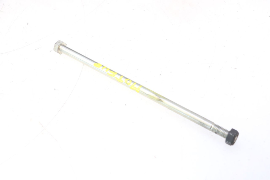 photo de SCHRAUBEN MOTOR PEUGEOT KISBEE 4T 50 (2023 - 2026) - Technische Nahaufnahme