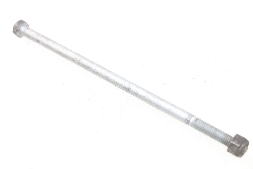 photo de SCHRAUBEN MOTOR PEUGEOT LUDIX 50 (2008 - 2017) - Hauptansicht