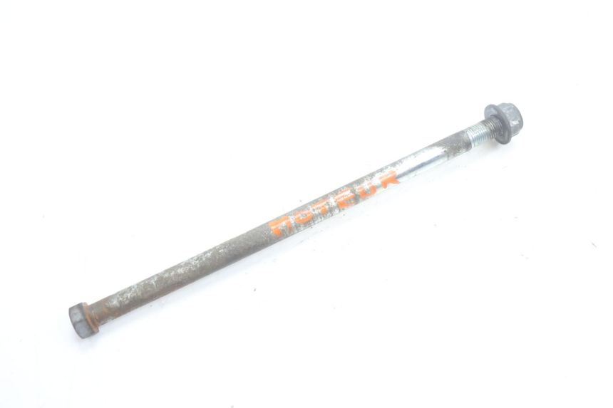 photo de SCHRAUBEN MOTOR MBK NITRO 50 (2004 - 2008) - Hauptansicht