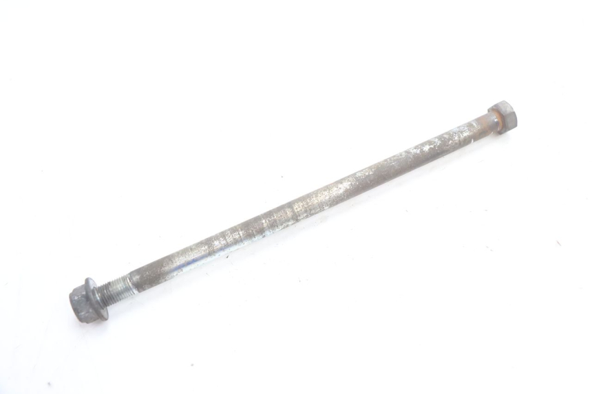 photo de SCHRAUBEN MOTOR MBK NITRO 50 (2004 - 2008) - Detailansicht des Bauteils