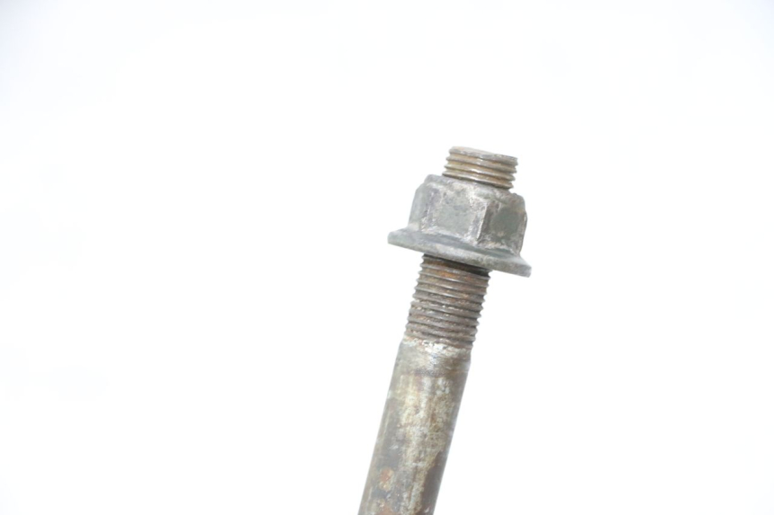 photo de SCHRAUBEN MOTOR MBK NITRO 50 (2004 - 2008) - Technische Nahaufnahme