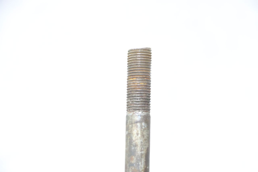 photo de SCHRAUBEN MOTOR MBK NITRO 50 (2004 - 2008) - Gesamtansicht des Produkts