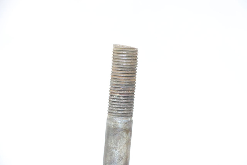 photo de SCHRAUBEN MOTOR MBK NITRO 50 (2004 - 2008) - Details der Befestigungspunkte