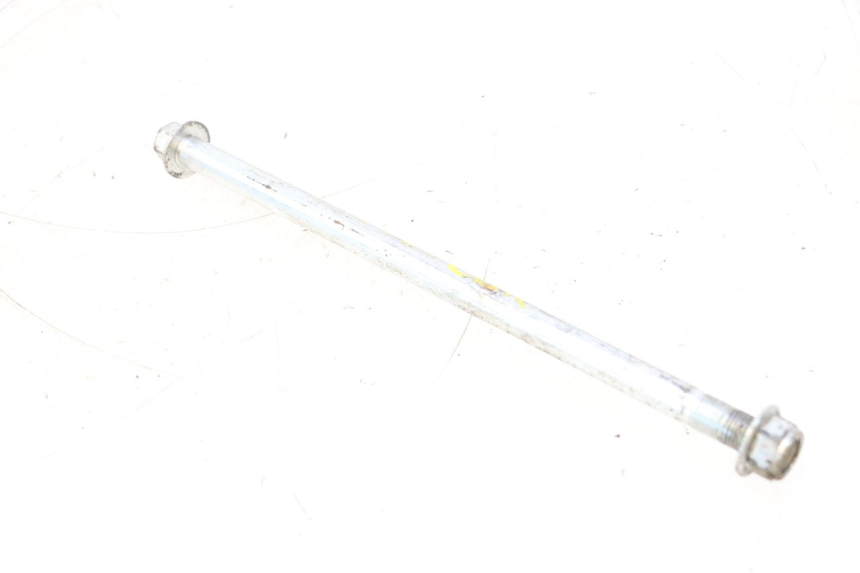 photo de SCHRAUBEN MOTOR IMF INDUSTRIE PACH 2T 50 (2009 - 2013) - Hauptansicht
